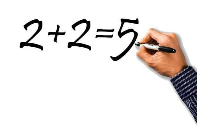 לקיחת משכנתא – 9 טעויות נפוצות ואיך נמנעים