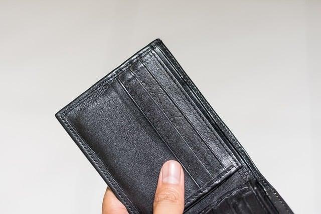משכנתא לפושטי רגל – ניתן לקבל? באילו תנאים?