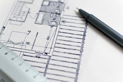 קבלת משכנתא לאחר הפטר