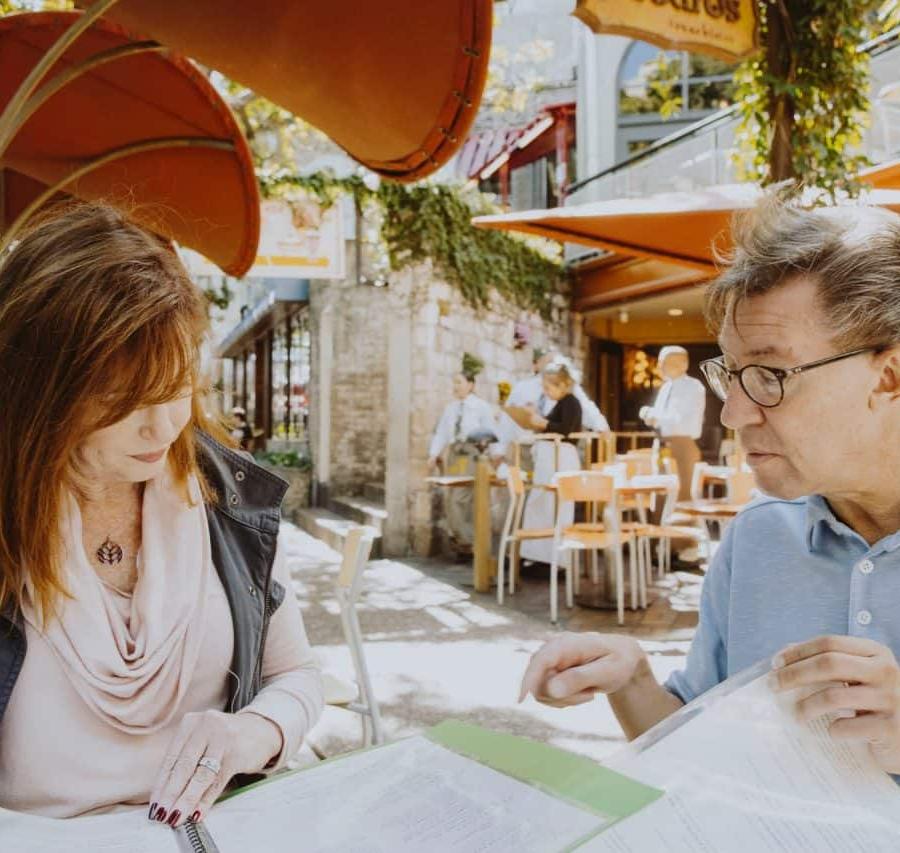 משכון דירה של ההורים לטובת משכנתא – יתרונות וחסרונות