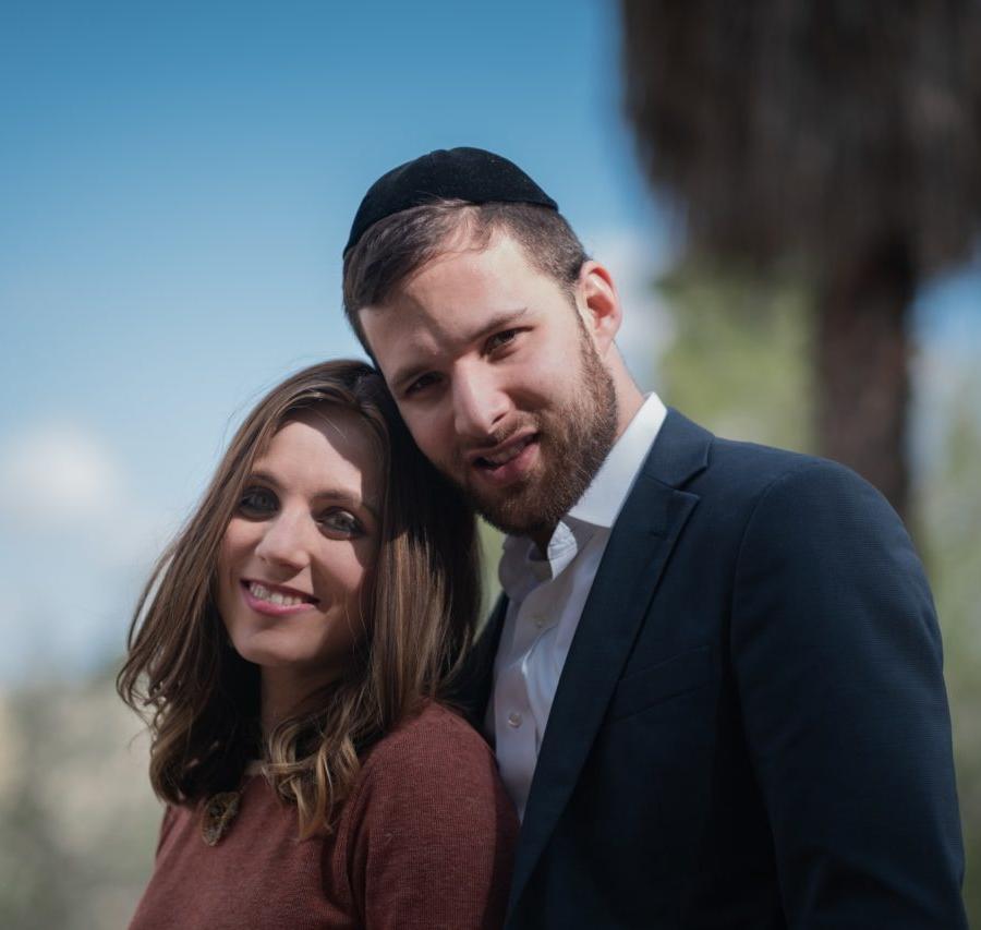 משכנתא לחרדים – אתגרים למול פתרונות ייחודים למגזר