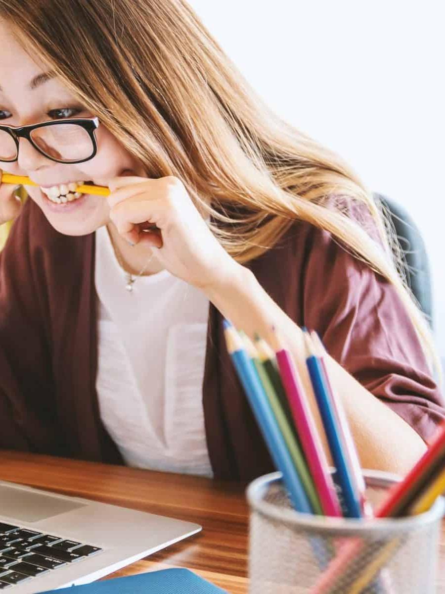 איך בוחרים משכנתא – מדריך למשקיע